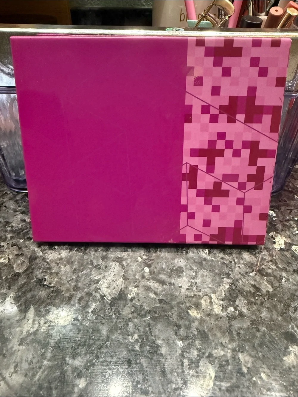 ipsy limited edition
